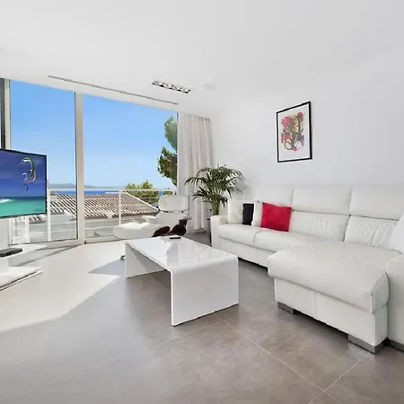 Mirador 4 *