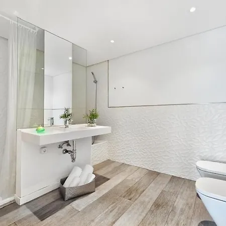 Mirador 4 * Alcudia (Mallorca)